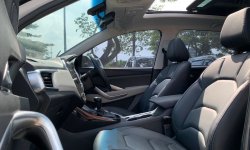 WULING ALMAZ 1.5 LT LUX+ AT MATIC 2021 PUTIH KM 18 RB (7 SEATER) 9