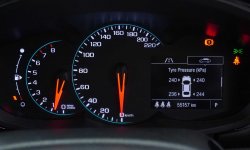 Promo Chevrolet TRAX LTZ 2017 murah ANGSURAN RINGAN HUB RIZKY 081294633578 6