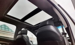 Honda CR-V Turbo Prestige 2019, PUTIH, KM 83rb, PJK 06-23, GENAP JAKBAR 16