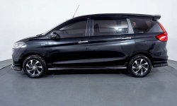 Suzuki Ertiga 1.5 Sporty AT 2019 Hitam 4