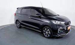 Suzuki Ertiga 1.5 Sporty AT 2019 Hitam 1