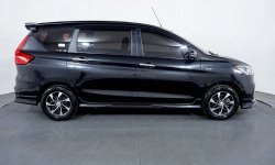 Suzuki Ertiga 1.5 Sporty AT 2019 Hitam 5