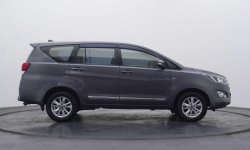 Promo Toyota Kijang Innova G 2017 murah ANGSURAN RINGAN HUB RIZKY 081294633578 2