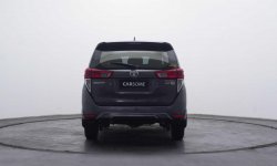 Promo Toyota Kijang Innova G 2017 murah ANGSURAN RINGAN HUB RIZKY 081294633578 3