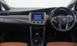 Promo Toyota Kijang Innova G 2017 murah ANGSURAN RINGAN HUB RIZKY 081294633578 5