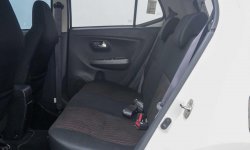Promo Daihatsu Ayla R 2019 murah ANGSURAN RINGAN HUB RIZKY 081294633578 7