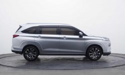 Promo Toyota Veloz Q TSS 2022 murah ANGSURAN RINGAN HUB RIZKY 081294633578 2