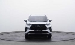 Promo Toyota Veloz Q TSS 2022 murah ANGSURAN RINGAN HUB RIZKY 081294633578 4