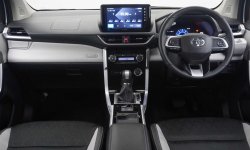 Promo Toyota Veloz Q TSS 2022 murah ANGSURAN RINGAN HUB RIZKY 081294633578 5