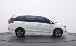 Honda Mobilio E Prestige 2019 MPV 2