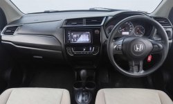 Honda Mobilio E Prestige 2019 MPV 5
