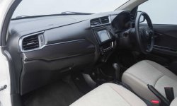 Honda Mobilio E Prestige 2019 MPV 6