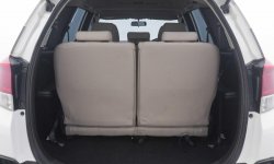 Honda Mobilio E Prestige 2019 MPV 7