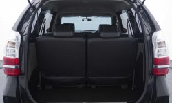 Daihatsu Xenia 1.3 X MT 2019 Hitam 8