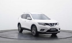 Nissan X-Trail 2.5 CVT 2015
PROMO DP 10 PERSEN/CICILAN 6 JUTAAN
Data di Bantu Sampai APPROVED 1