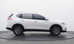 Nissan X-Trail 2.5 CVT 2015
PROMO DP 10 PERSEN/CICILAN 6 JUTAAN
Data di Bantu Sampai APPROVED 3