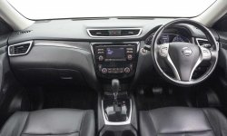 Nissan X-Trail 2.5 CVT 2015
PROMO DP 10 PERSEN/CICILAN 6 JUTAAN
Data di Bantu Sampai APPROVED 8