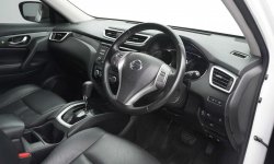 Nissan X-Trail 2.5 CVT 2015
PROMO DP 10 PERSEN/CICILAN 6 JUTAAN
Data di Bantu Sampai APPROVED 7