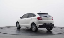 Suzuki Baleno Hatchback A/T 2019 Hatchback 
PROMO DP 10 PERSEN/CICILAN 5 JUTAAN 4