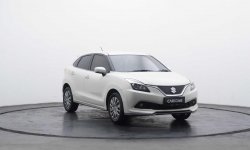 Suzuki Baleno Hatchback A/T 2019 Hatchback 
PROMO DP 10 PERSEN/CICILAN 5 JUTAAN 1