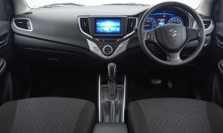 Suzuki Baleno Hatchback A/T 2019 Hatchback 
PROMO DP 10 PERSEN/CICILAN 5 JUTAAN 7