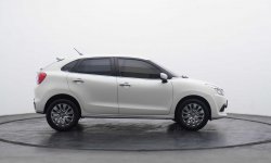 Suzuki Baleno Hatchback A/T 2019 Hatchback 
PROMO DP 10 PERSEN/CICILAN 5 JUTAAN 6