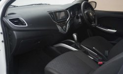 Suzuki Baleno Hatchback A/T 2019 Hatchback 
PROMO DP 10 PERSEN/CICILAN 5 JUTAAN 9