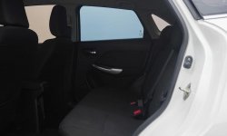 Suzuki Baleno Hatchback A/T 2019 Hatchback 
PROMO DP 10 PERSEN/CICILAN 5 JUTAAN 10