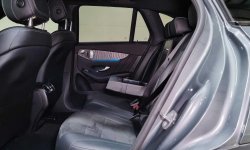 Promo Mercedes-Benz GLC murah 9