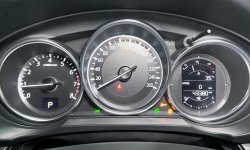 Mazda CX-5 GT 2018 5