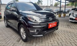 Jual mobil Daihatsu Terios 2017 , Kota Medan, Sumatra Utara 1