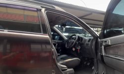 Jual mobil Daihatsu Terios 2017 , Kota Medan, Sumatra Utara 7
