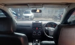 Jual mobil Daihatsu Terios 2017 , Kota Medan, Sumatra Utara 9
