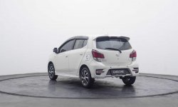 Daihatsu Ayla 1.2L R MT 2019 1