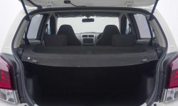 Daihatsu Ayla 1.2L R MT 2019 6