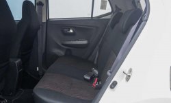 Daihatsu Ayla 1.2L R MT 2019 7