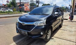 Promo Toyota Avanza murah 2