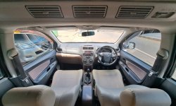 Promo Toyota Avanza murah 9