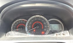 Promo Toyota Avanza murah 10