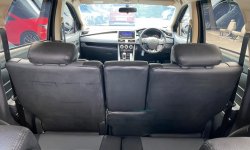 KREDIT TDP 0 + SALDO GOPAY 5JUTA Mitsubishi Xpander Sport A/T 2020 Hitam 7