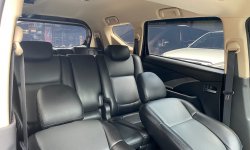 KREDIT TDP 0 + SALDO GOPAY 5JUTA Mitsubishi Xpander Sport A/T 2020 Hitam 8