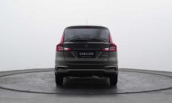 Promo Suzuki Ertiga GX 2022 murah ANGSURAN RINGAN HUB RIZKY 081294633578 2