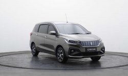 Promo Suzuki Ertiga GX 2022 murah ANGSURAN RINGAN HUB RIZKY 081294633578 1
