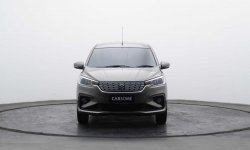 Promo Suzuki Ertiga GX 2022 murah ANGSURAN RINGAN HUB RIZKY 081294633578 4