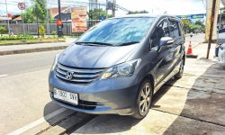 Honda Freed E 2012 AT 2