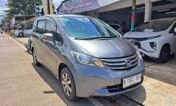 Honda Freed E 2012 AT 4