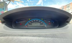 Honda Freed E 2012 AT 9