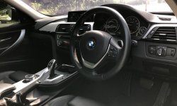BMW 3 Series 328i 2014 Putih 8