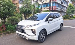 Mitsubishi Xpander Ultimate A/T 2019 PROMO RAMADHAN 7