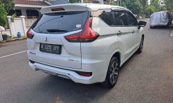 Mitsubishi Xpander Ultimate A/T 2019 PROMO RAMADHAN 6